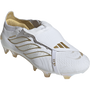 adidas Zinedine Zidane Predator Elite FT FG