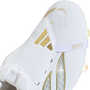 adidas Zinedine Zidane Predator Elite FT FG