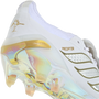 adidas Zinedine Zidane Predator Elite FT FG
