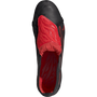adidas Predator Elite FT FG - Leather Tech Pack