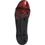 adidas Predator Elite FT FG - Leather Tech Pack