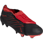 adidas Predator Elite FT FG - Leather Tech Pack