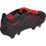 adidas Predator Elite FT FG - Leather Tech Pack