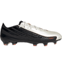 adidas F50 Hyperfast Elite FG - Leather Tech Pack