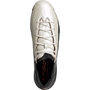 adidas F50 Hyperfast Elite FG - Leather Tech Pack