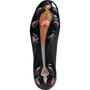 adidas F50 Hyperfast Elite FG - Leather Tech Pack