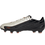 adidas F50 Hyperfast Elite FG - Leather Tech Pack