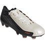 adidas F50 Hyperfast Elite FG - Leather Tech Pack