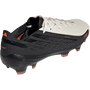 adidas F50 Hyperfast Elite FG - Leather Tech Pack