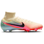 nike Mercurial Superfly 10 Elite Sk FG Sam Kerr