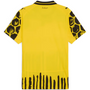 puma Borussia Dortmund X Kidsuper Men’s Authentic Primary Jersey