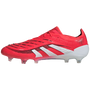 adidas Predator Elite FG - Paquete Victoria Pura
