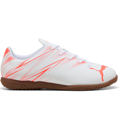 puma Attacanto Youth Indoor Shoes