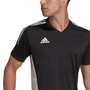 Camiseta adidas Condivo 22