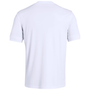 Under Armour Maquina 2 0 Jersey