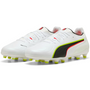 puma King 20 Ultimate FG AG Unleashed Pack