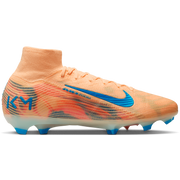 Nike Mercurial Superfly 10 Elite KM FG - Mbappe Pack