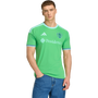 adidas Seattle Sounders 2026-27 Men's Home Stadium Jersey