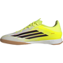 adidas F50 League Indoor – Born for Goals