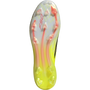 adidas F50 Elite Laceless FG Born for Goals