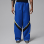 Nike Men's Brazil Jordan Brooklyn Pants