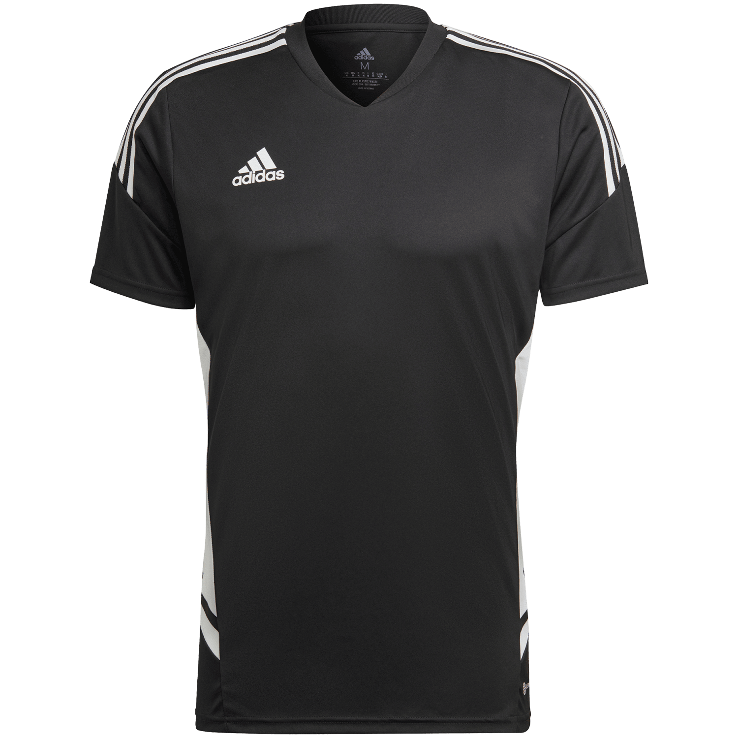 Camiseta adidas Condivo 22