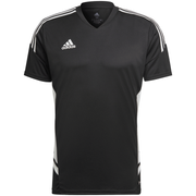 adidas Condivo 22 Jersey