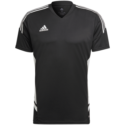 adidas Condivo 22 Jersey