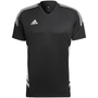 Camiseta adidas Condivo 22