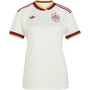 adidas Women's Spain Away 2026 Stadium Jersey