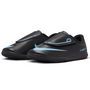 Nike Mercurial Vapor 16 Club Preschool Indoor