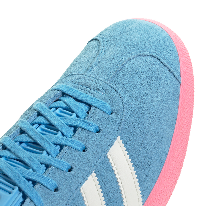 adidas Inter Miami Gazelle