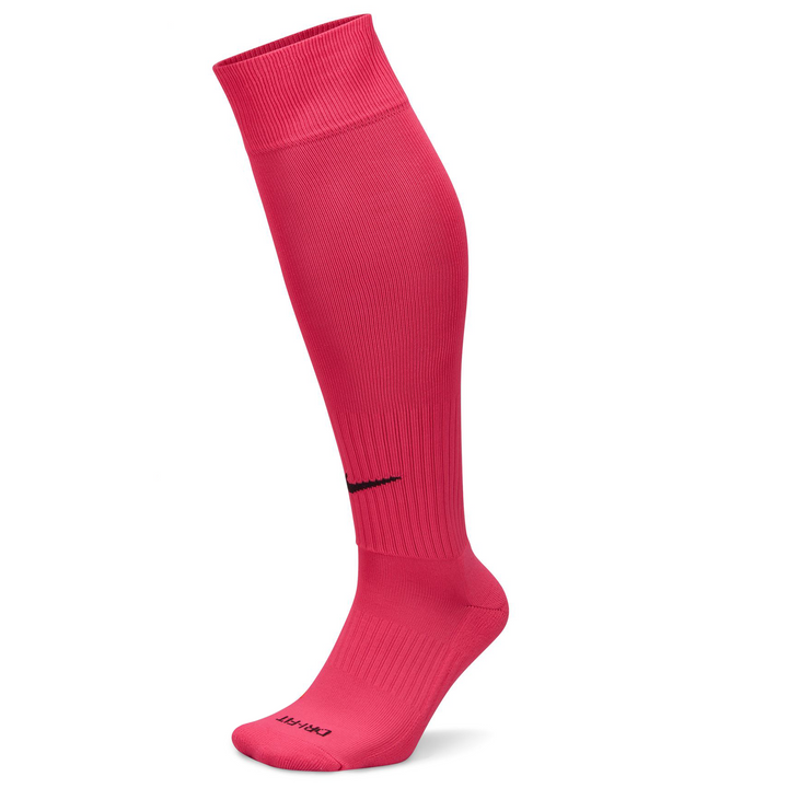 nike Classic III Sock