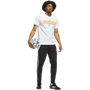 Camiseta con gráfico de gancho de la Copa Mundial de adidas Colombia para hombre