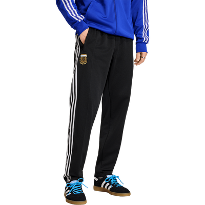 Pantalones de chándal adidas Originals Argentina para hombre