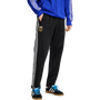 adidas Originals Argentina Men's Track Pants