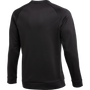 Sudadera Nike Therma