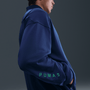 nike Pumas Unam 3rd Men’s Academy Pro Anthem Jacket
