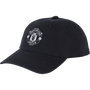 adidas Manchester United Dad Hat