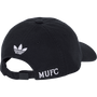adidas Manchester United Dad Hat