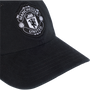 adidas Manchester United Dad Hat