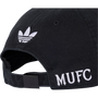 adidas Manchester United Dad Hat