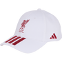 Adidas Liverpool FC Baseball Hat