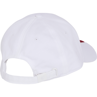 Gorra de béisbol Adidas del Liverpool FC