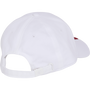 Adidas Liverpool FC Baseball Hat