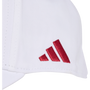 Adidas Liverpool FC Baseball Hat
