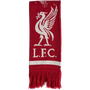 adidas Liverpool FC Scarf
