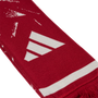 adidas Liverpool FC Scarf