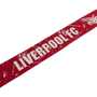 adidas Liverpool FC Scarf