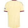 adidas Arsenal Men's 3rd 2026-27 Authentic Jersey
